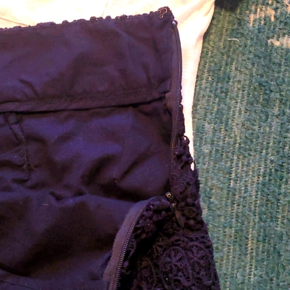 🧚‍♀️Loft Riviera Shorts🧚‍♀️ - Picture 3 of 9